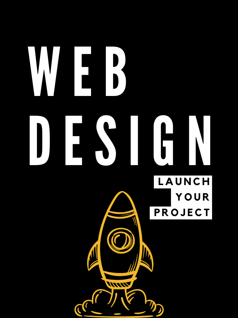 web design lees summit