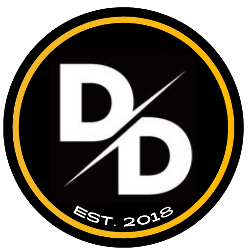 Dream Designs logo