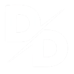 dream designs logo dark